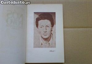 imagem_5