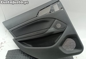 imagem_7