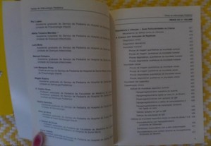 imagem_7