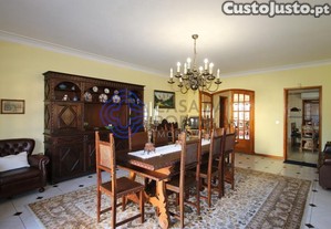 imagem_21