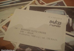 imagem_4