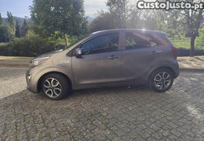 imagem_19