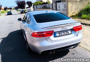 imagem_4