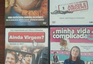 imagem_5