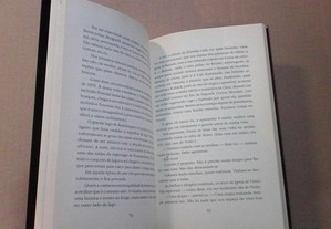 imagem_5