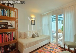 imagem_35