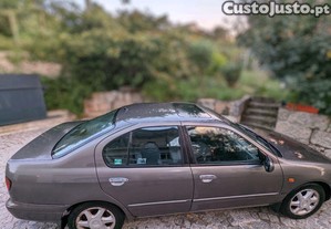 imagem_3