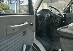 imagem_8