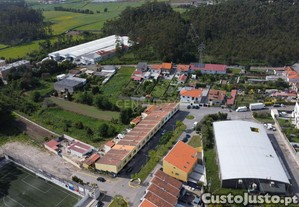 imagem_21
