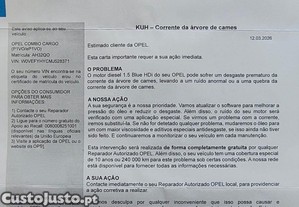 imagem_10