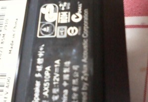 imagem_8