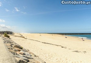 imagem_23