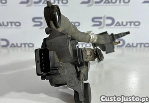 imagem_3