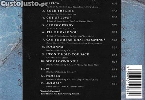 imagem_2