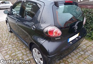 imagem_5
