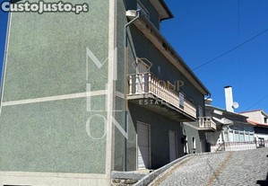 imagem_15