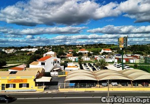 imagem_13