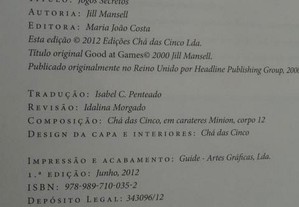 imagem_3