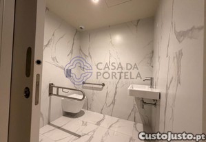 imagem_13