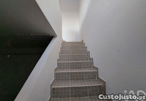 imagem_7