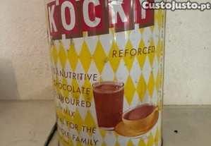imagem_1