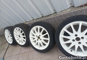 imagem_12