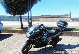 imagem_2
