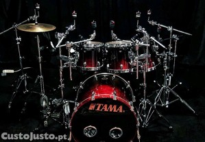 imagem_1