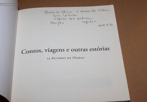 imagem_3