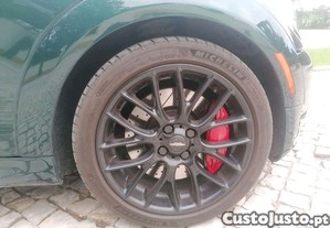 imagem_4