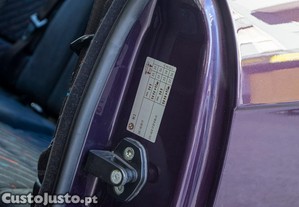 imagem_14