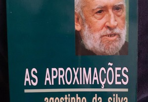 Agostinho da Silva Livro