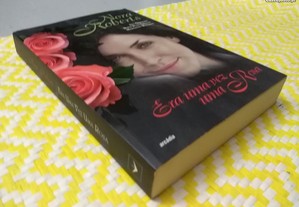 imagem_2