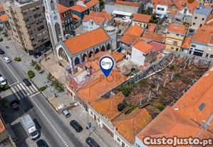 imagem_31