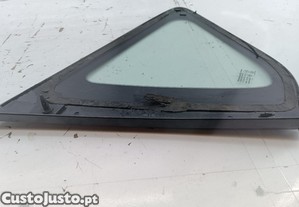 imagem_26