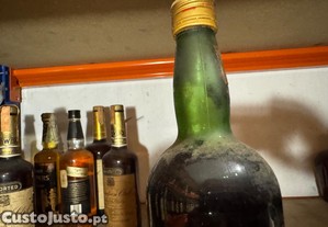 imagem_4