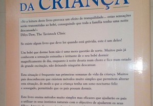 imagem_8