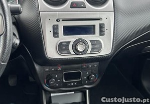 imagem_5