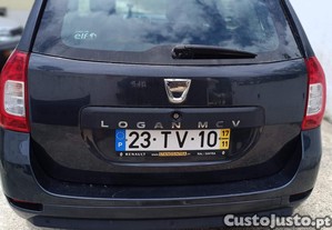 imagem_4