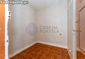 imagem_11