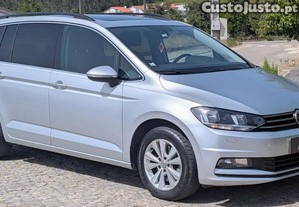 imagem_2