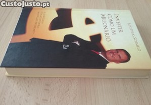 imagem_2