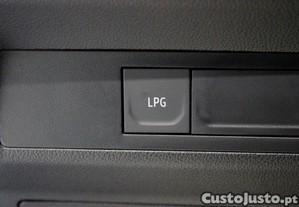 imagem_14