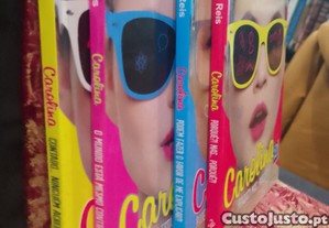 imagem_4