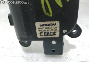imagem_3