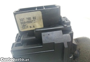 imagem_3