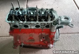 Motor Fiat 850 Special 47cv 100GB.000