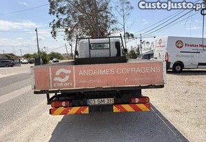 imagem_5