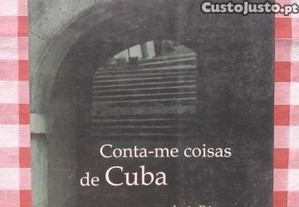 imagem_1