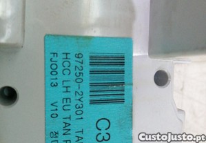imagem_3